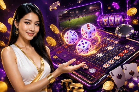 888ck